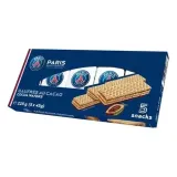 paris-saint-german-wafelki-225g