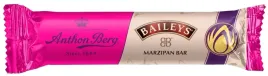 anthon-berg-marzipan-bar-baileys-baton-marcepan-33g
