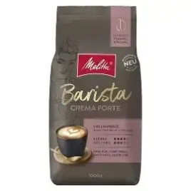 melitta-barista-crema-forte-kawa-ziarnista-mieszana-ziarno-1-kg