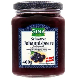 gina-dzem-czarna-porzeczka-400g