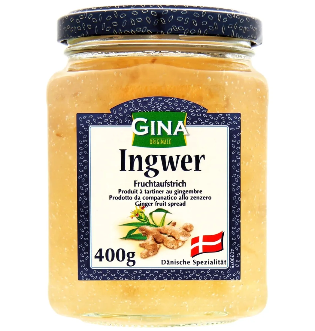 Grafika w opisie produktu