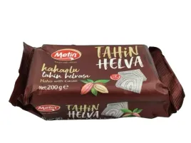 metin-chalwa-sezamowa-o-smaku-kakaowym-200g