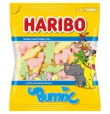 haribo-zelki-bumix-175-g
