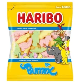 haribo-zelki-bumix-175-g