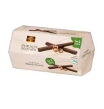 feiny-biscuits-rurki-waflowe-orzechowe-150g