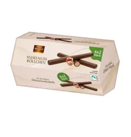feiny-biscuits-rurki-waflowe-orzechowe-150g