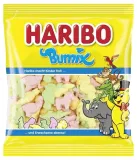 haribo-zelki-bumix-175-g-marka-haribo