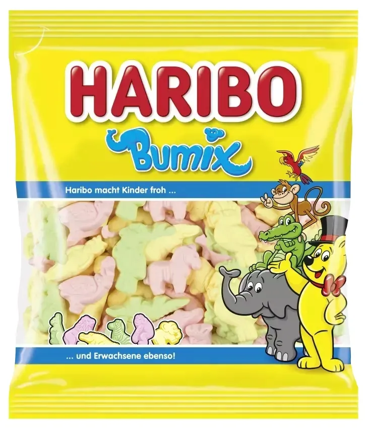 haribo-zelki-bumix-175-g-marka-haribo
