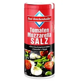 bad-reichenhaller-sol-jodowana-do-pomidorow-z-mozzarella-90g