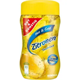 gutandgunstig-herbata-granulowana-cytrynowa-400g