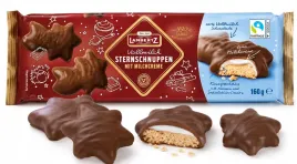 lambertz-sternschnuppen-milchcreme-ciastka-160g