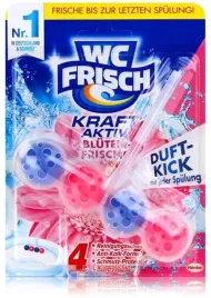 wc-frisch-zawieszka-czyszczenie-wc-50g