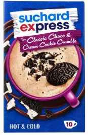 suchard-express-classic-choco-and-cream-cookie-crumble-kakao-10-x-15-g