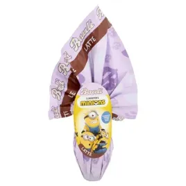 bauli-minions-jajko-czekoladowe-mleczne-z-niespodzianka-220-g