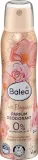 balea-pure-elegance-dezodorant-w-sprayu-150ml