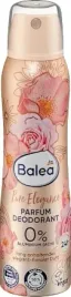 balea-pure-elegance-dezodorant-w-sprayu-150ml