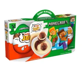 kinder-joy-minecraft-3-x-20-g-jajka-niespodzianki