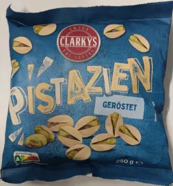 clarkys-pistacje-w-lupinie-niesolone-250-g