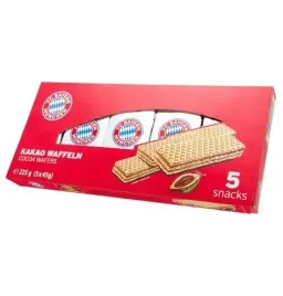 gunz-ciastka-kruche-225-g
