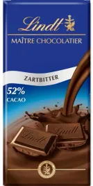 lindt-ciemna-czekolada-deserowa-100g