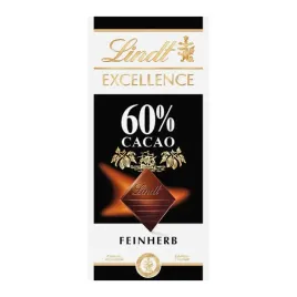 lindt-excellence-60percent-czekolada-feinherb-gorzka-100g