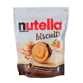 nutella-biscuits-ciastka-kruche-ferrero-304-g