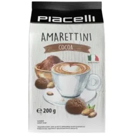 piacelli-amarettini-cocoa-ciastka-200g