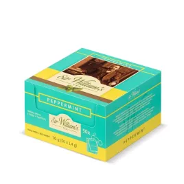 sir-william-s-peppermint-herbata-mietowa-70g-50-kopert