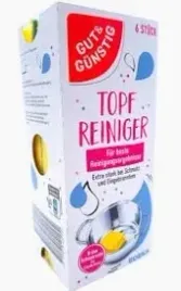 gutandgunstig-zmywak-kuchenny-profilowany-6-szt
