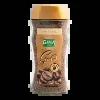 gina-originale-kawa-rozpuszczalna-200-g