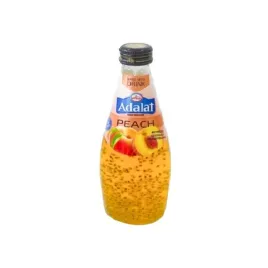 adalat-peach-sok-z-pestek-bazylii-i-brzoskwini-280ml
