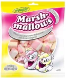 woogie-pianki-marshmallows-twist-100g