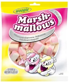 woogie-pianki-marshmallows-twist-100g