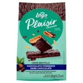 lago-plaisir-dark-chocolate-ciastka-120g