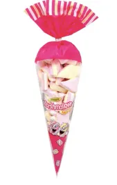woogie-marshmallows-mix-pianki-200g