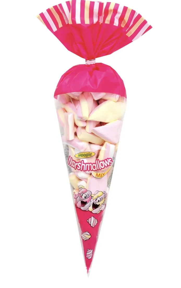 Grafika w opisie produktu