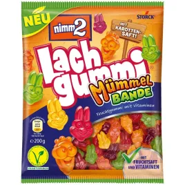 nimm2-zelki-mummel-bande-200g