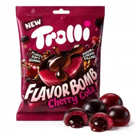 zelki-flavor-bomb-cherry-cola-4-sztuki-trolli