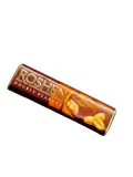 roshen-baton-double-peanuts-39g
