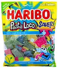 haribo-zelki-owocowe-kwasne-pasta-loco-sauer-4-smaki-160g