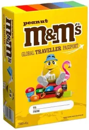 mandms-crispy-global-traveller-passport-315-g-draze-czekoladowe-7-x-45-g