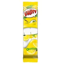 fritt-cytrynowy-z-witamina-c-70-g-gumy-owocowe-6-szt