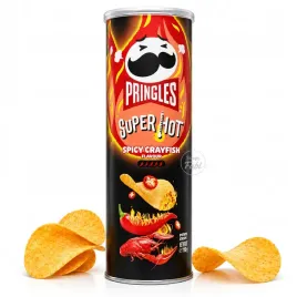 chipsy-pringles-spicy-crayfish-o-smaku-raka-w-pikantnych-przyprawach-110g