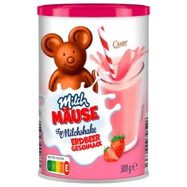 milch-mause-milchshake-napoj-truskawkowy-shake-300-g