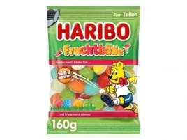 haribo-zelki-fruchtballe-160-g