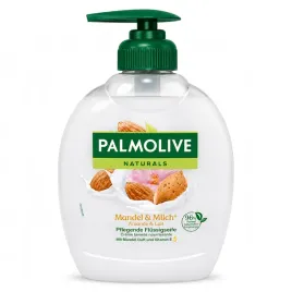 palmolive-naturals-mandel-and-milch-mydlo-w-plynie-migdal-i-mleczko-300-ml
