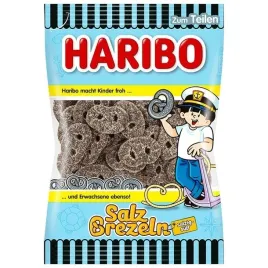 haribo-salz-brezeln-slone-lukrecjowe-zelki-precle-175g