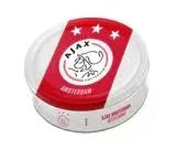 ciastka-dunskie-w-puszce-ajax-amsterdam-340g