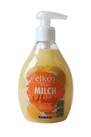 elkos-mydlo-milchandhonig-500ml