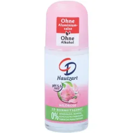 cd-dzika-roza-dezodorant-w-kulce-50-ml